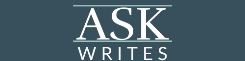 ASK Writes